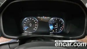Volvo V60, 2021 — миниатюра 11