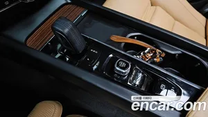 Volvo V60, 2021 — миниатюра 12