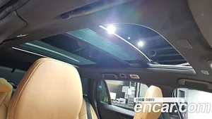 Volvo V60, 2021 — миниатюра 24