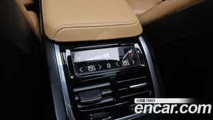 Volvo V60, 2021 — миниатюра 25
