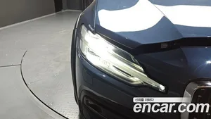 Volvo V60, 2021 — миниатюра 8