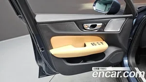 Volvo V60, 2021 — миниатюра 14