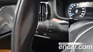 Volvo V60, 2021 — миниатюра 28