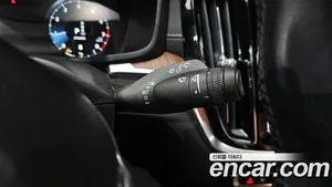 Volvo V60, 2021 — миниатюра 29