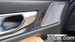 Volvo V60, 2021 — миниатюра 30