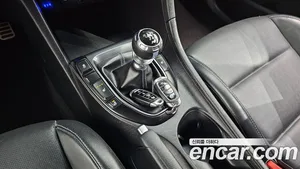 Hyundai Veloster, 2021 — миниатюра 9