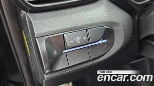 Hyundai Veloster, 2021 — миниатюра 15