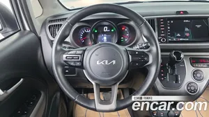 Kia RAY, 2022 — миниатюра 19