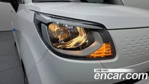 Kia RAY, 2022 — миниатюра 8