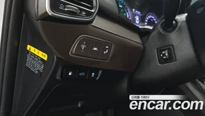 Hyundai Grandeur, 2018 — миниатюра 17