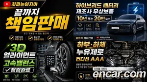 Hyundai Grandeur, 2018 — миниатюра 20