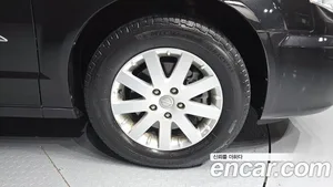 Chrysler Grand Voyager, 2016 — миниатюра 5