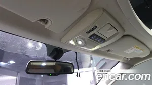 Chrysler Grand Voyager, 2016 — миниатюра 17