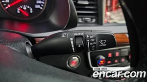 Kia K7, 2016 — миниатюра 18