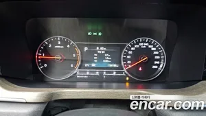 Kia Sorento, 2023 — миниатюра 8