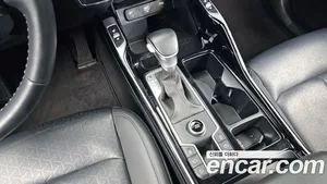 Kia Sorento, 2023 — миниатюра 9