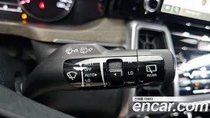 Kia Sorento, 2023 — миниатюра 17