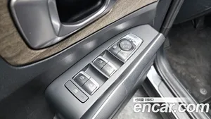 Kia Sorento, 2023 — миниатюра 19