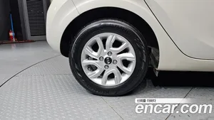 Kia morning, 2018 — миниатюра 5