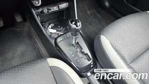 Kia morning, 2018 — миниатюра 9