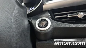 Kia morning, 2018 — миниатюра 19