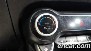 Kia morning, 2018 — миниатюра 20