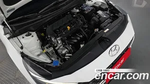Hyundai Avante, 2023 — миниатюра 5