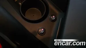 Hyundai Avante, 2023 — миниатюра 20