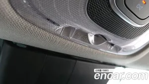 Hyundai Avante, 2023 — миниатюра 21