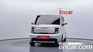 Kia RAY, 2023 — миниатюра 3
