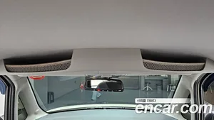 Kia RAY, 2023 — миниатюра 27