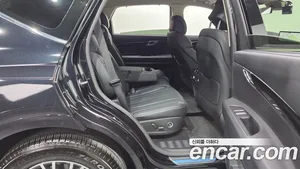 Genesis GV80, 2021 — миниатюра 17