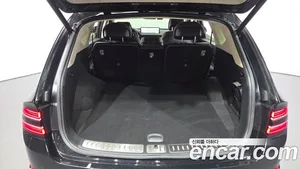 Genesis GV80, 2021 — миниатюра 23