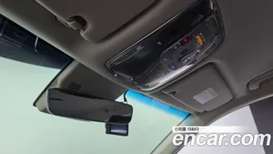 Genesis GV80, 2021 — миниатюра 24