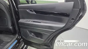 Genesis GV80, 2021 — миниатюра 15