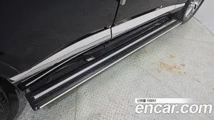 Genesis GV80, 2021 — миниатюра 29