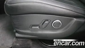 Genesis GV80, 2021 — миниатюра 31