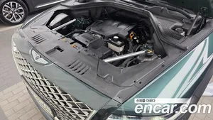 Genesis GV80, 2020 — миниатюра 6
