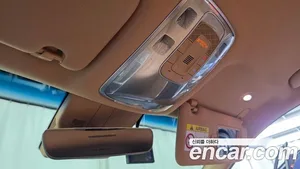 Genesis GV80, 2020 — миниатюра 23