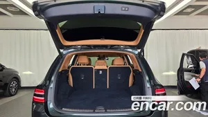 Genesis GV80, 2020 — миниатюра 26