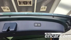 Genesis GV80, 2020 — миниатюра 32