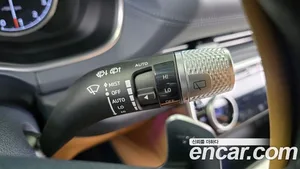 Genesis GV80, 2020 — миниатюра 33