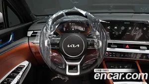 Kia K5, 2026 — миниатюра 20