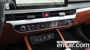 Kia K5, 2026 — миниатюра 23