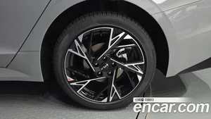 Kia K5, 2026 — миниатюра 7
