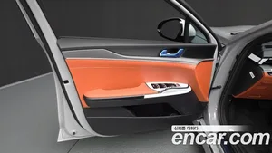 Kia K5, 2026 — миниатюра 14