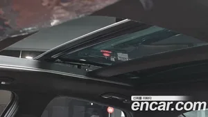 Kia K5, 2026 — миниатюра 27