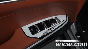 Kia K5, 2026 — миниатюра 29