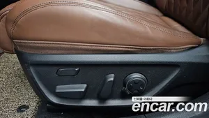 Genesis G70, 2018 — миниатюра 24