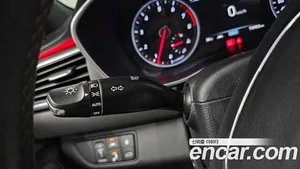 Genesis G70, 2018 — миниатюра 29